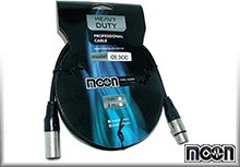 Moon CE3CC